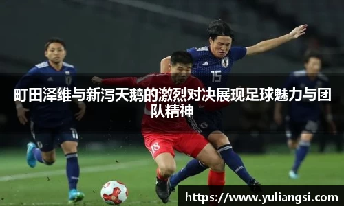 u8国际平台