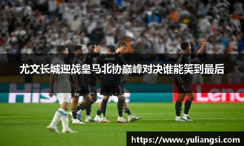 u8国际平台